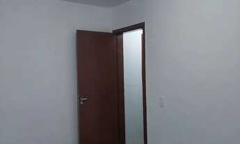 Imagem 2: Alugo ou vendo Apartamento com 2 dormitórios
