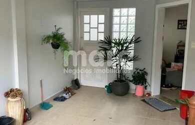 Imagem 4: SAO PAULO - Casa Padrão - ACLIMACAO