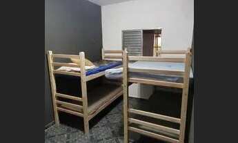 Imagem 4: Casa para aluguel em Praia Grande (Jardim Melvi