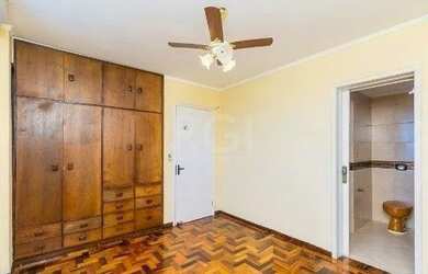 Imagem 7: Apartamento em Medianeira