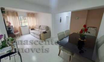 Imagem: Venda Apartamento JARDIM TAQUARAL, SAO PAULO