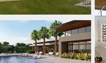 Imagem 6: LANÇAMENTO - OPORTUNIDADE