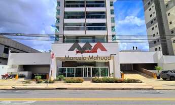 Imagem 1: Apartamento para aluguel com 50 metros quadrados com 1 quarto em Parque Campolim - Sorocab