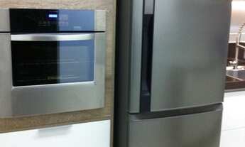 Imagem 5: Apartamento em Barra da Tijuca - Rio de Janeiro