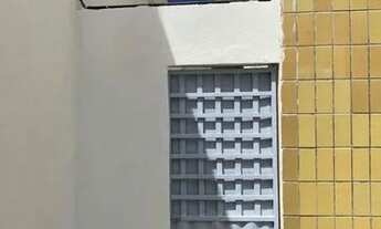 Imagem 7: Valor de Super OPORTUNIDADE! CASA para ALUGUEL - CABO BRANCO - Joao Pessoa - PB