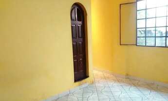 Imagem 2: Aluguel de quarto disponível!?