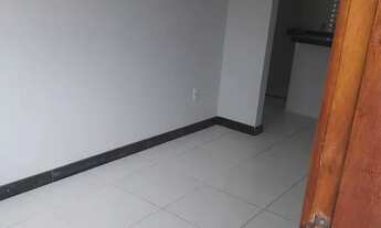 Imagem 7: Aluga-se Casa 1 Andar