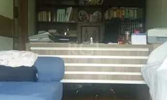 Imagem 5: Casa para Venda - 142m², 3 dormitórios, sendo 1 suites, Partenon