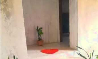 Imagem 3: Linda Casa para venda em Tenoné - Belém - Pará