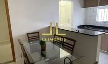 Imagem 3: Casa à venda no bairro Ipitanga - Lauro de Freitas/BA