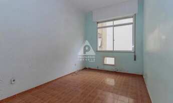 Imagem 7: Apartamento à venda, 2 quartos, Copacabana - RIO DE JANEIRO/RJ