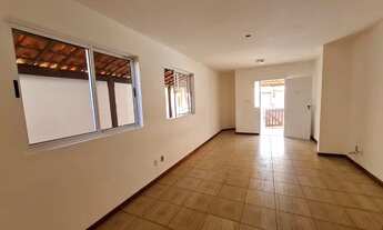 Imagem: Excelente Casa 3/4, Suite - 125m² - Stella