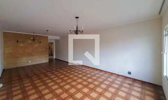 Imagem 4: Apartamento para Aluguel - Cambuci, 3 Quartos, 89 m2