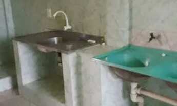 Imagem 6: Casa Casa com 1 dormitório