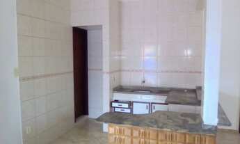 Imagem 4: Alugo Sobrado, 3 Qrts, Centro, Itaboraí-RJ