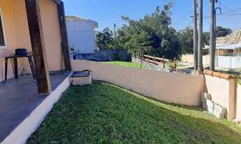 Imagem 2: Excelente casa para venda, com excelente localização !!!