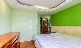 Imagem 7: VBRDA 190 Apto 601781156-4