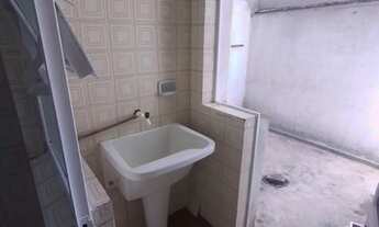 Imagem 4: Apartamento para aluguel tem 47 metros quadrados com 1 quarto em Bom Fim - Porto Alegre