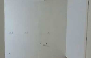 Imagem 2: Novo apartamento 2 quartos com sacada e churrasqueira