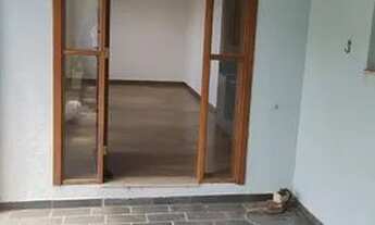 Imagem 7: Fazenda/Sítio/Chácara para venda possui 286 metros quadrados com 4 quartos