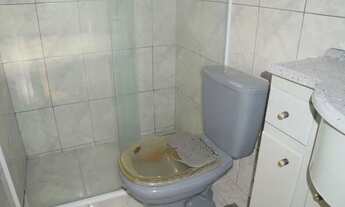 Imagem 7: Aluguel de casa Casa com 3 dormitórios