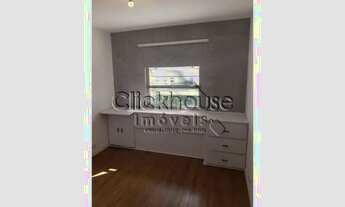 Imagem 6: ALUGA-SE E VENDA-SE APARTAMENTO / VILA MADALENA