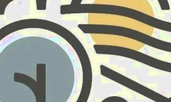 Imagem: Terreno à venda, 360 m² por R$ 340.000,00