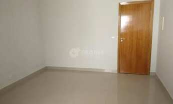 Imagem 2: Apartamento para aluguel, 2 quartos, 1 suíte, 1 vaga, TUBALINA - UBERLANDIA/MG