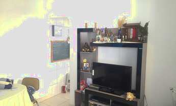 Imagem 6: Casa no Bairro Jardim América - Indaiatuba SP