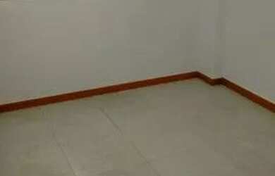 Imagem 6: Apartamento com 3 dormitórios para alugar, 85 m² por R$ 3.701,97/mês - Costa Azul - Salvad