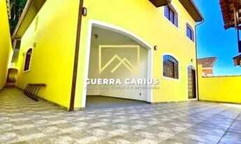 Imagem 2: Casa para venda em Saldanha Marinho, Petrópolis