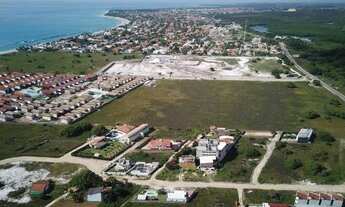 Imagem 5: Apartamento em carneiros com 4 quartos, 3 suites projeto maravilhoso