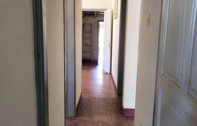 Imagem 7: Térrea para venda com 110 metros quadrados com 3 quartos em Centro - Araraquara - SP