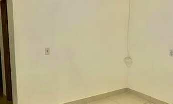 Imagem 5: Aluguel de Casa Cidade Jardim 2/4