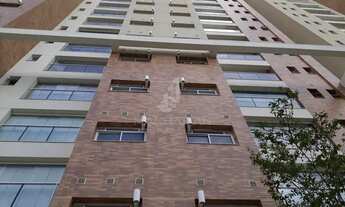 Imagem 2: Apartamento - Cambuí - Campinas