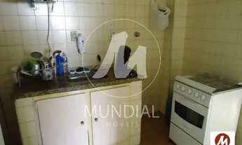 Imagem 2: Apartamento (tipo - padrao) 1 dormitórios, cozinha planejada, elevador, em condomínio fech