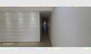 Imagem 4: Casa 3 quartos Jardim Atlântico