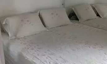 Imagem: Alugo apartamento na Estrada de Ribamar