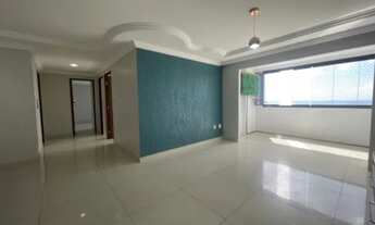 Imagem 4: Apartamento para Locação em jardim Oceania