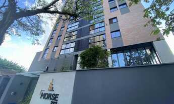 Imagem: APARTAMENTO no ANITA GARIBALDI com 1 quartos