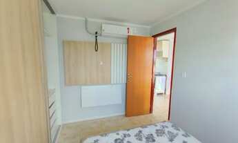 Imagem 7: Alugo apartamento no Parque 10 - Mobiliado