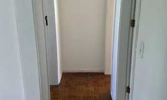 Imagem 4: Apartamento para aluguel tem 70 metros quadrados com 2 quartos