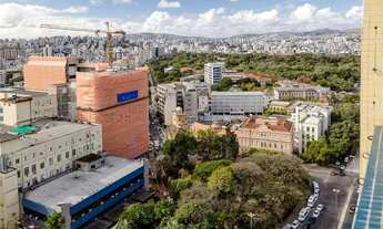 Imagem 2: PORTO ALEGRE - Apartamento Padrão - Centro Histórico