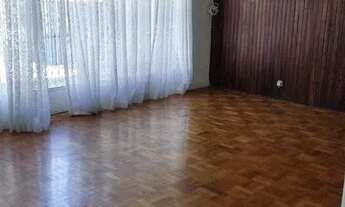 Imagem 2: VENDA/LOCAÇÃO - CENTRO DE SÃO JOSÉ