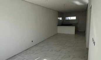 Imagem 4: En Casa para venda em Liberdade - Salvador - BA