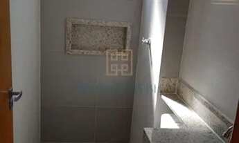 Imagem 6: Apartamento a venda no São João Batista