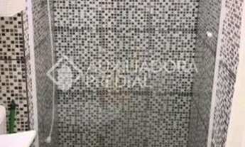 Imagem 5: Apartamento à venda Rua Aracy Froes, Jardim Sabará - Porto Alegre