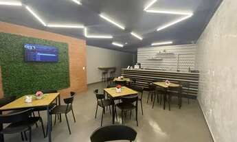 Imagem 4: Ponto comercial no Umarizal - 150m²