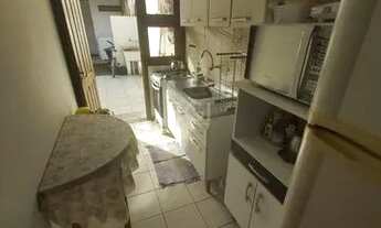 Imagem 5: Casa para Venda - 63.18m², 2 dormitórios, 1 vaga - Hípica