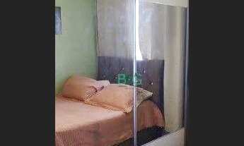 Imagem 4: Apartamento com 2 dormitórios à venda, 50 m² por R$ 349.000 - Vila Lageado - São Paulo/SP